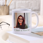 Personalised Mug For Her